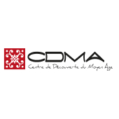 Logo du CDMA d'Égletons